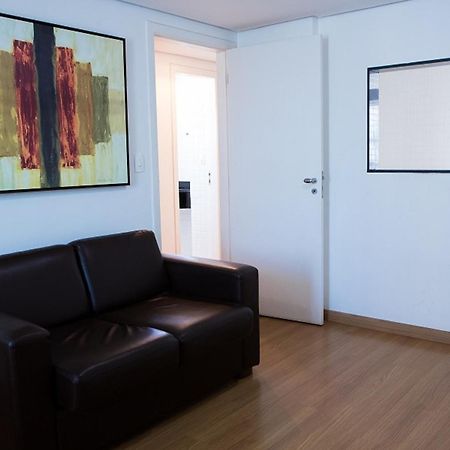 Victory Suites Жуиз де Фора Екстериор снимка