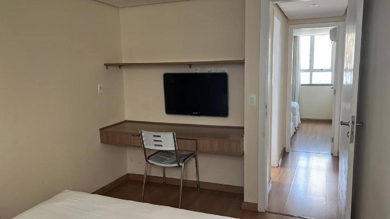 Victory Suites Жуиз де Фора Екстериор снимка